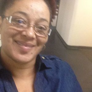 Meet your Posher, Tanya